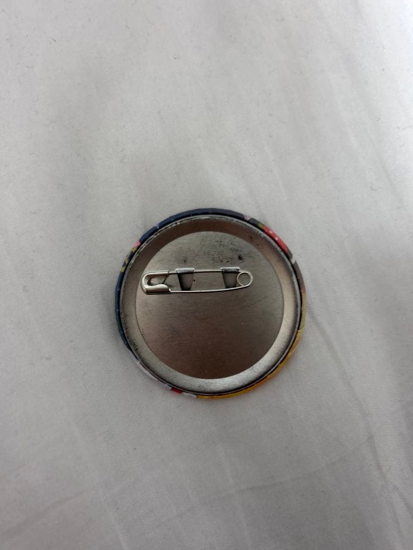 すとぷり　るぅと　まとめ売り　バラ売り可