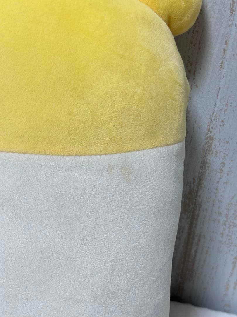 すとぷり　るぅと　まとめ売り　バラ売り可