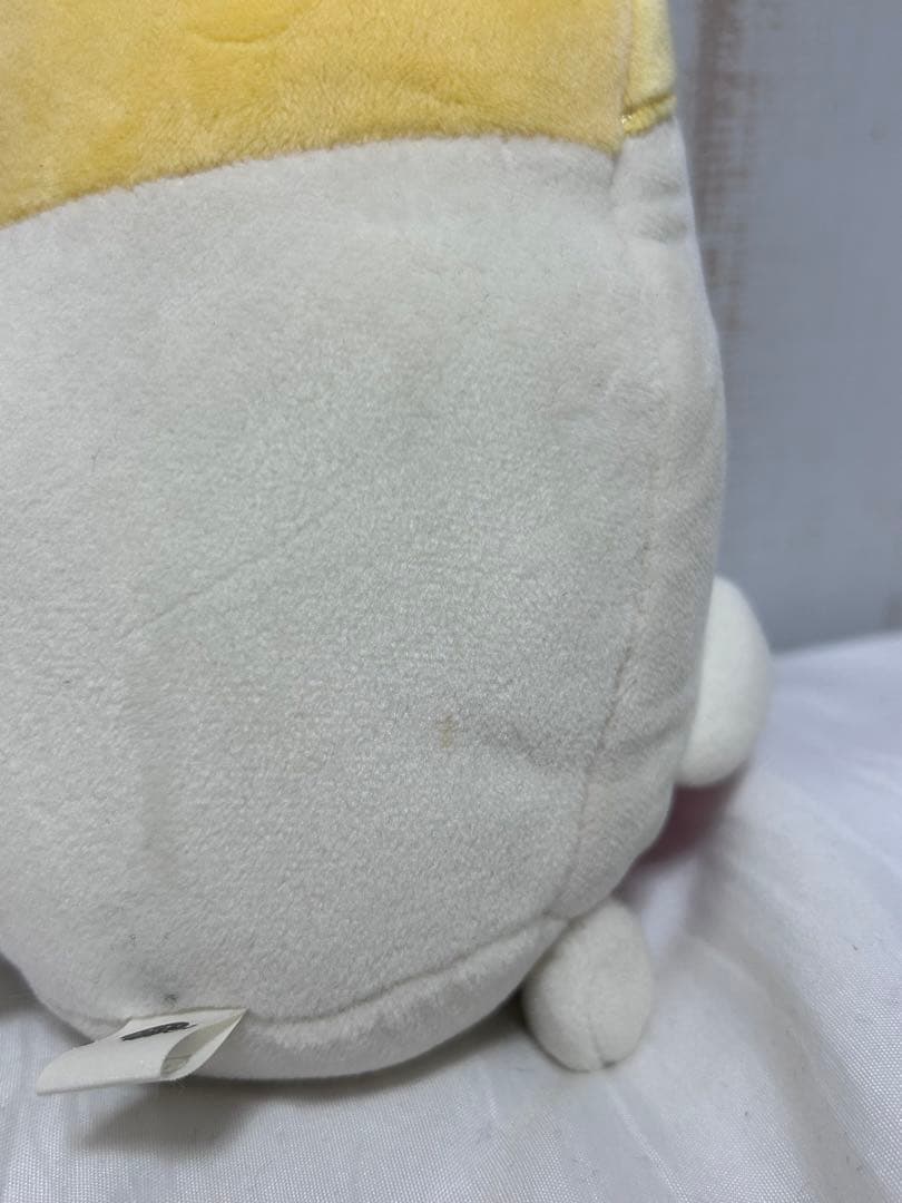 すとぷり　るぅと　まとめ売り　バラ売り可