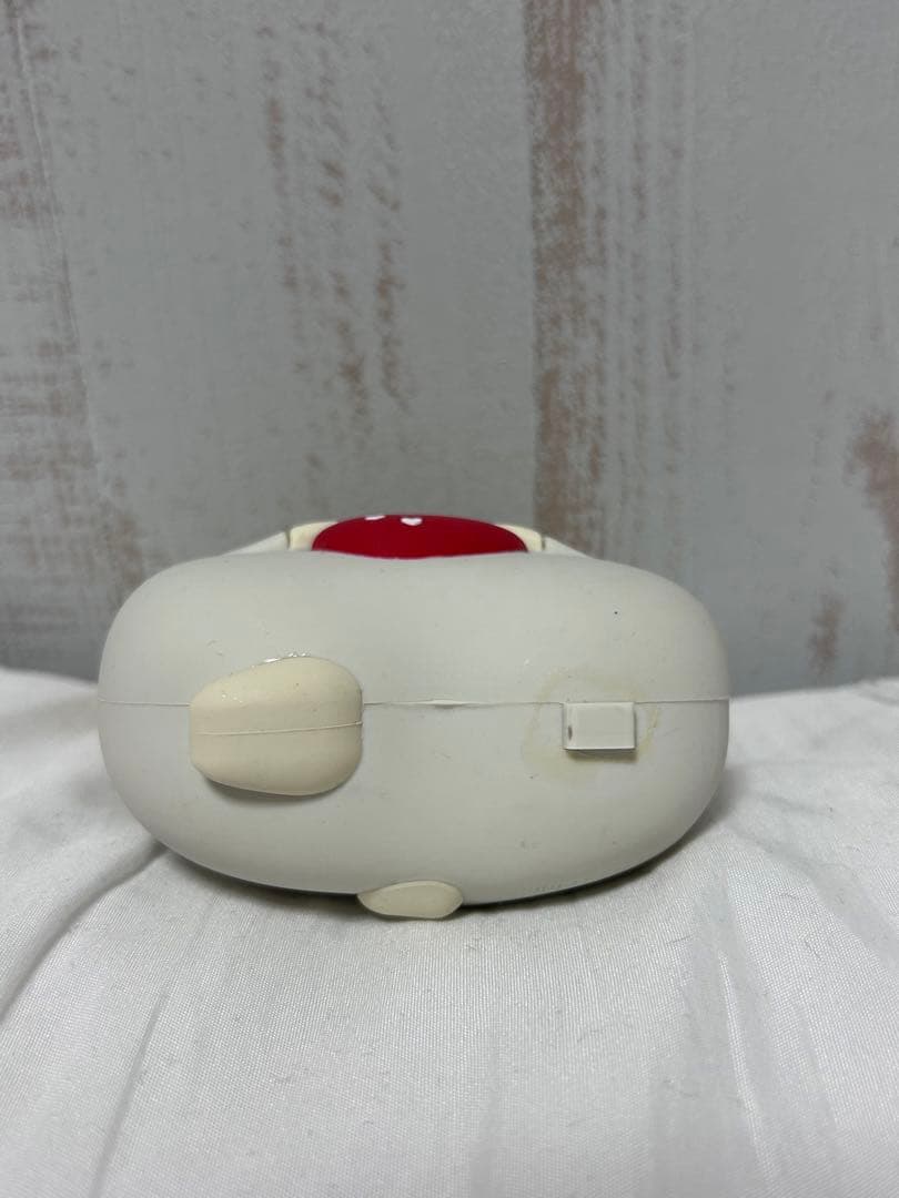 すとぷり　るぅと　まとめ売り　バラ売り可