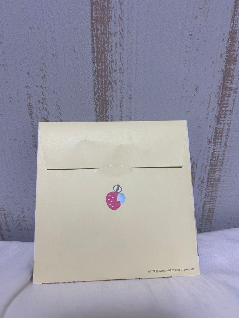 すとぷり　るぅと　まとめ売り　バラ売り可