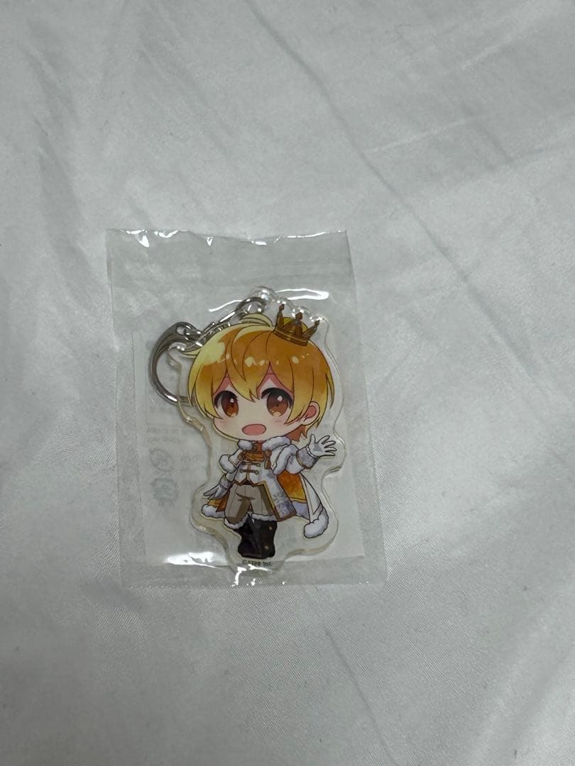 すとぷり　るぅと　まとめ売り　バラ売り可