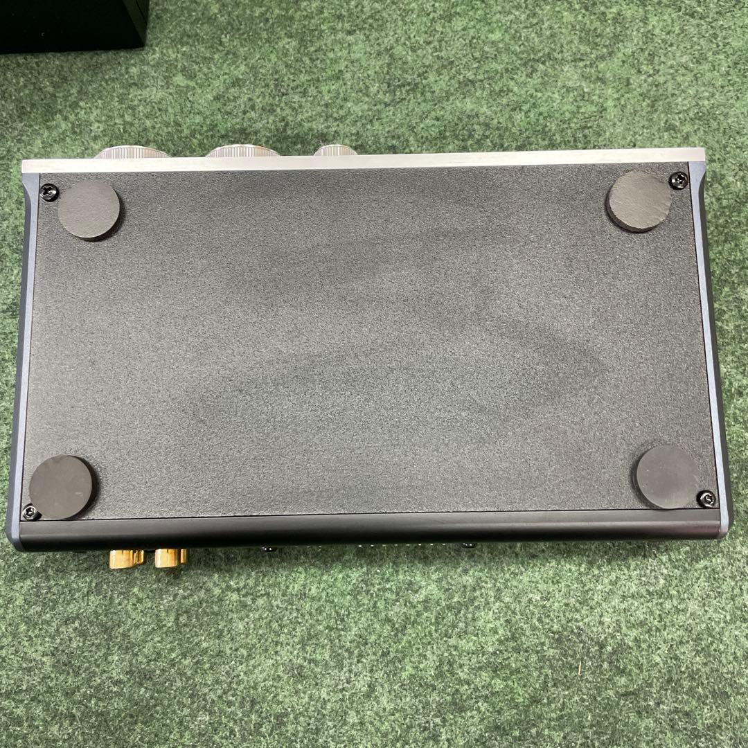 KOI タイガー　パワードスピーカー