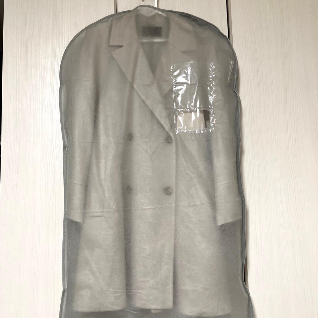 SNIDEL♡リバーフレアコート