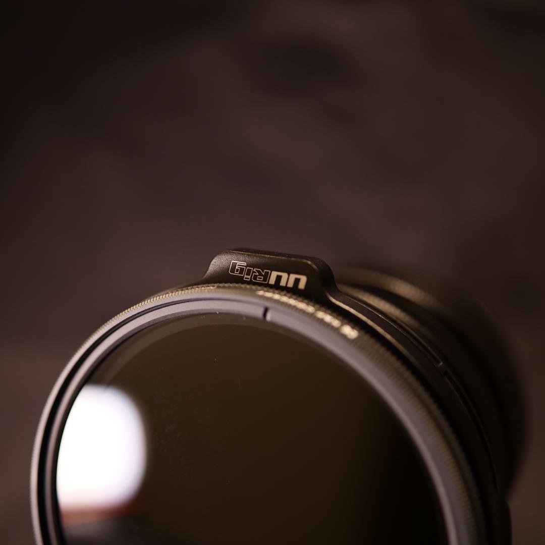 【美品】M.Zuiko Digital ED 8-25mmf4PRO