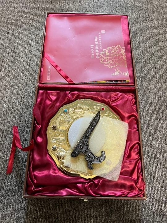 中国鉄道　保証書付き　2006年当時物 9999枚限定