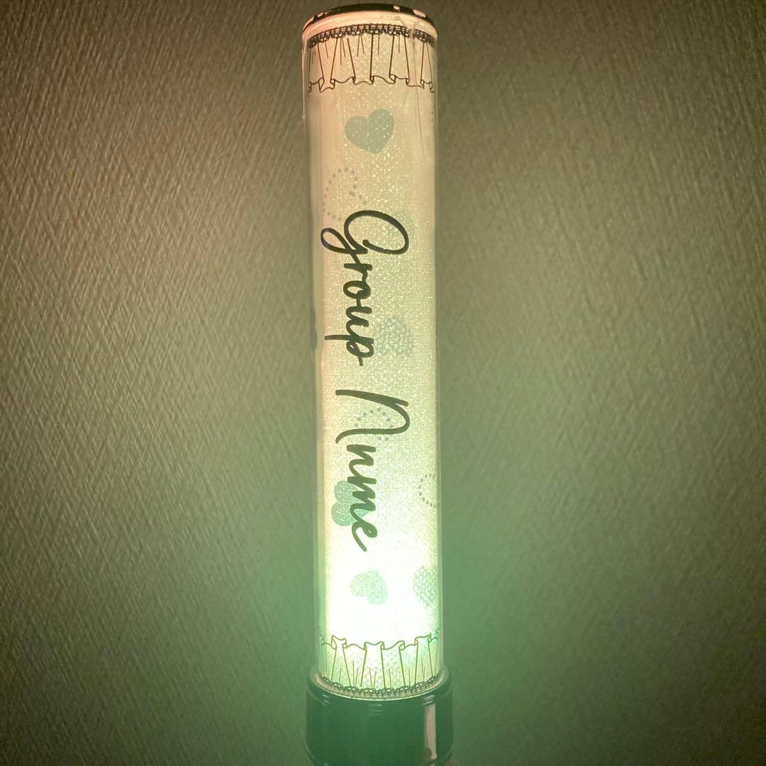 キンブレシート　オーダー　セミオーダー　レース　可愛い