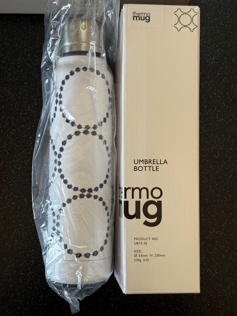 ミナペルホネン マスキングテープ2個セット Bottle、ノート、