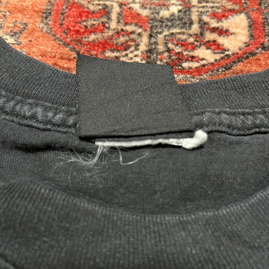 J*a様 USA製 giant Pirates of the Caribbean