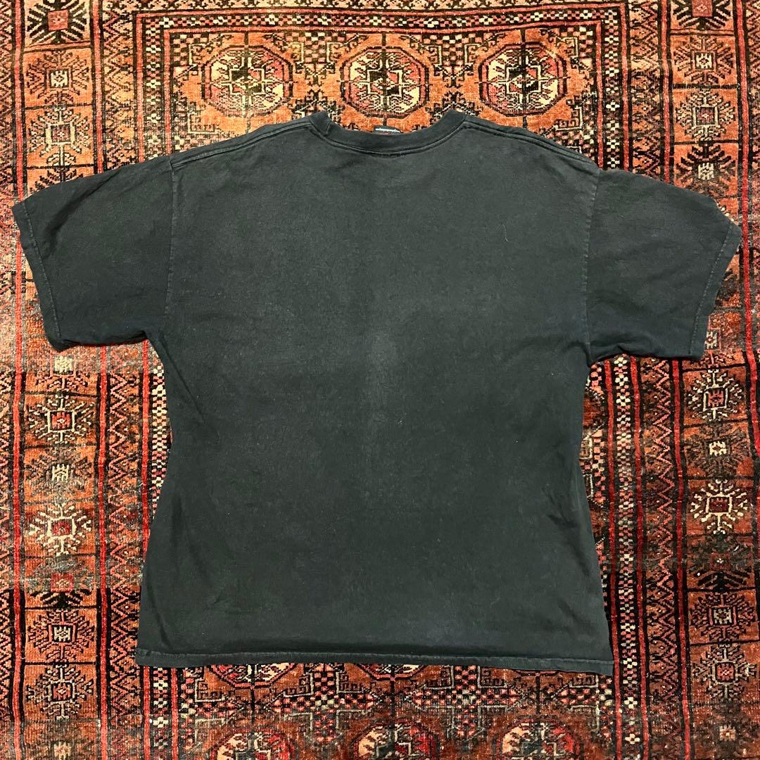 J*a様 USA製 giant Pirates of the Caribbean