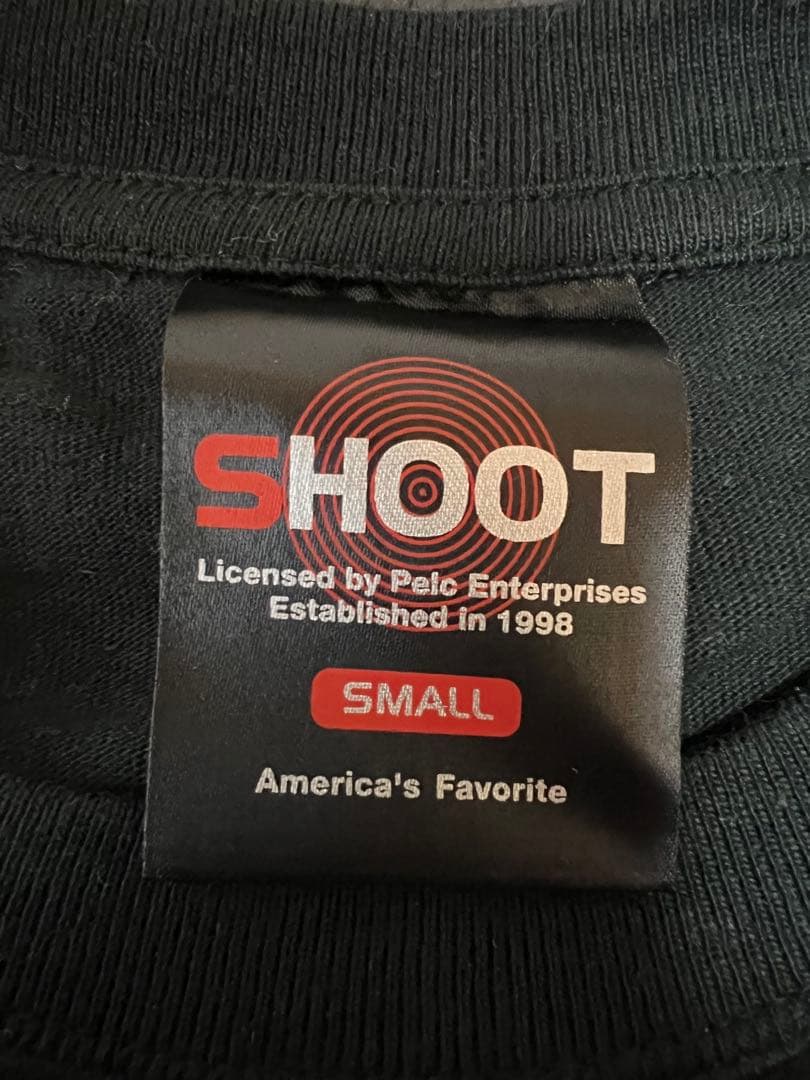 美品 レア アヴリル ラヴィーン Tシャツ