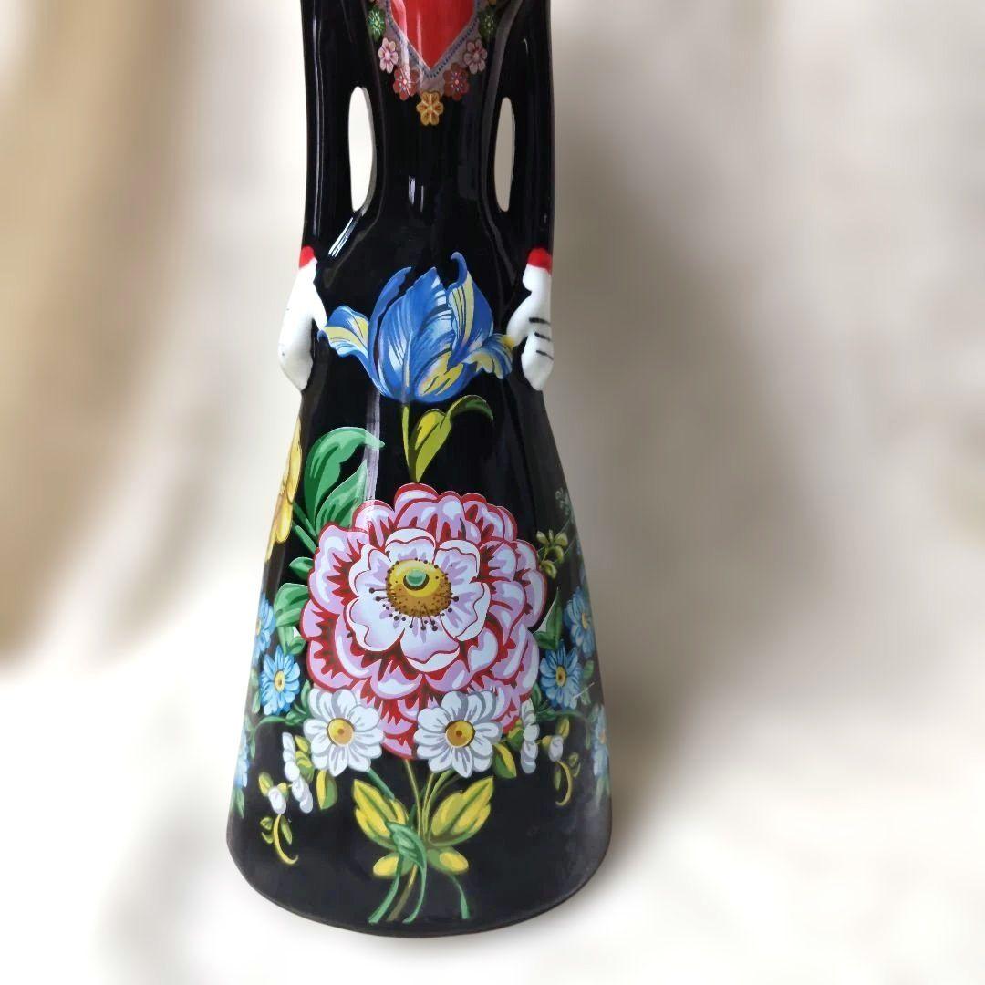 ドーニャ・セリア アネホ 40度 750ml 正規品　テキーラ【新品未開封品】