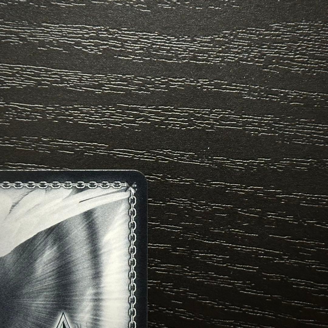 WS ジョッフル SP サイン