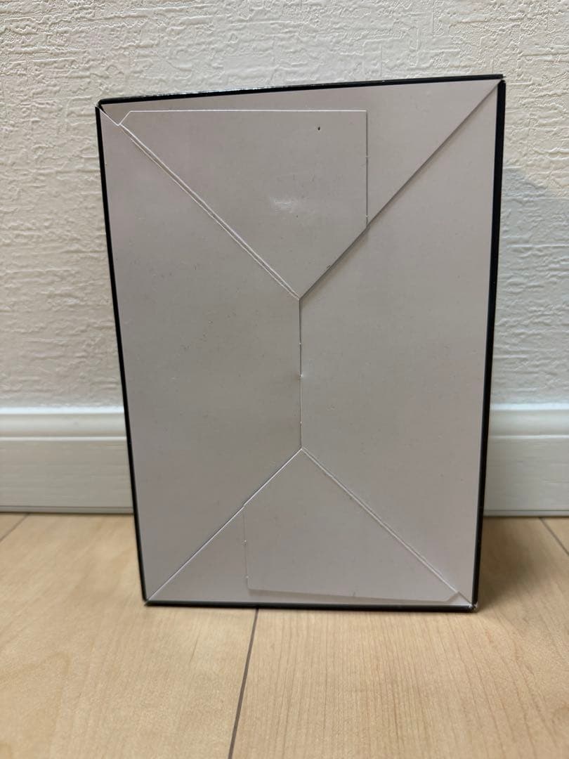 特限〜1/17ガンダムコンバージ ♯MOVIE VISUAL SELECTION