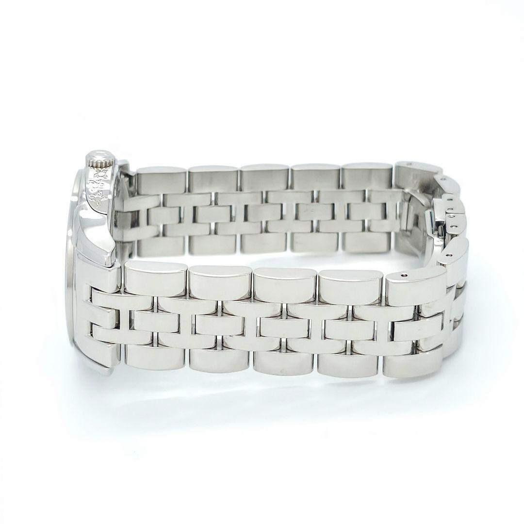 ✨極美品✨HAMILTON ハミルトン ジャズマスター クォーツ H323110