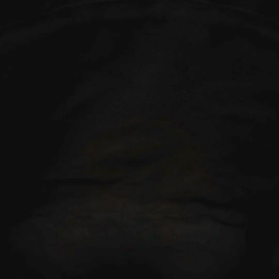 BURBERRY　バーバリー　ノバチェック　 ショルダーバッグ