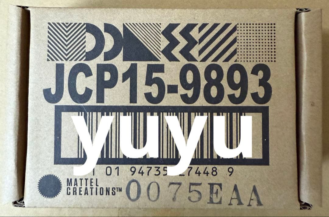 新品 ポルシェ959 RLC Exclusive 1986 Porsche