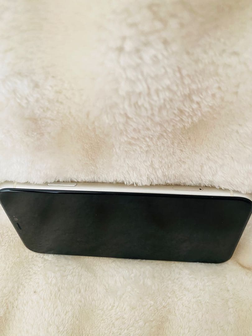 iPhoneアクセサリー iphone 11 128G