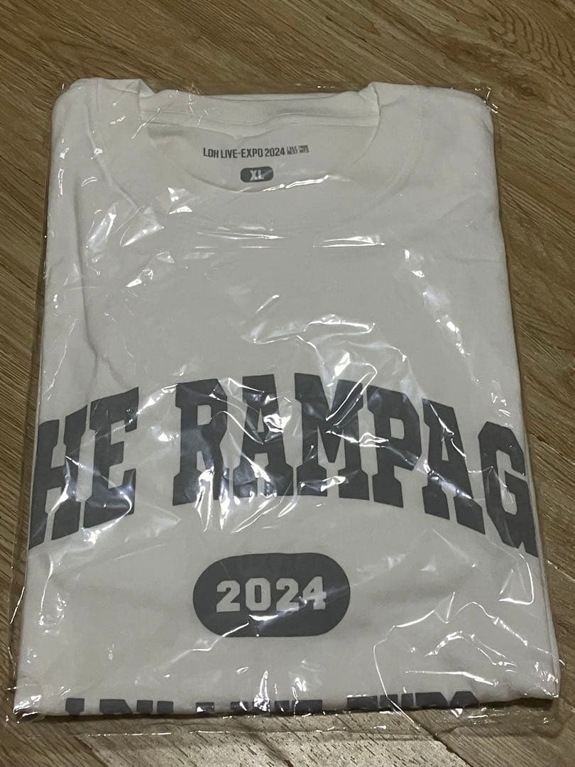 Jr. EXILE NEO EXILE まとめ売り