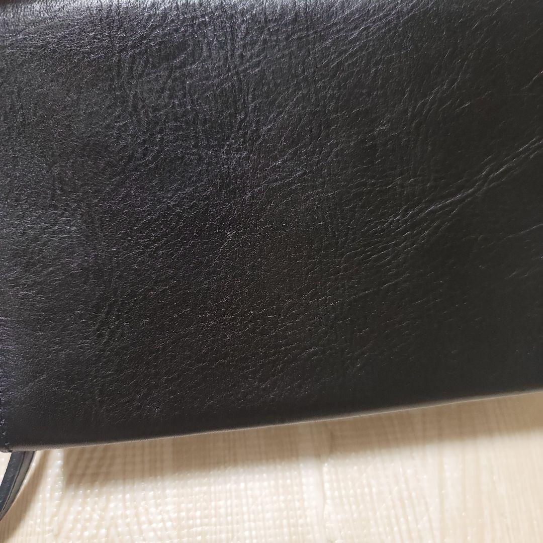 SITA PARANTICA/シータパランティカ バック ドゥーズィエムクラス