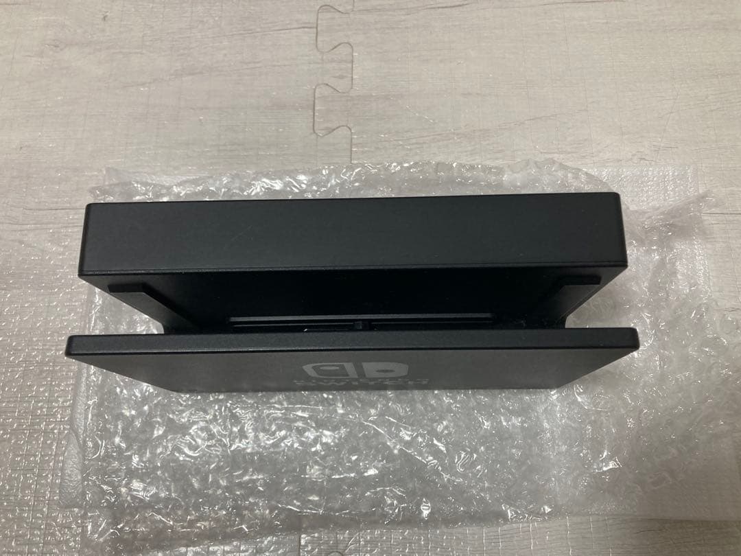 【付属品完備】Nintendo Switch ニンテンドースイッチ本体