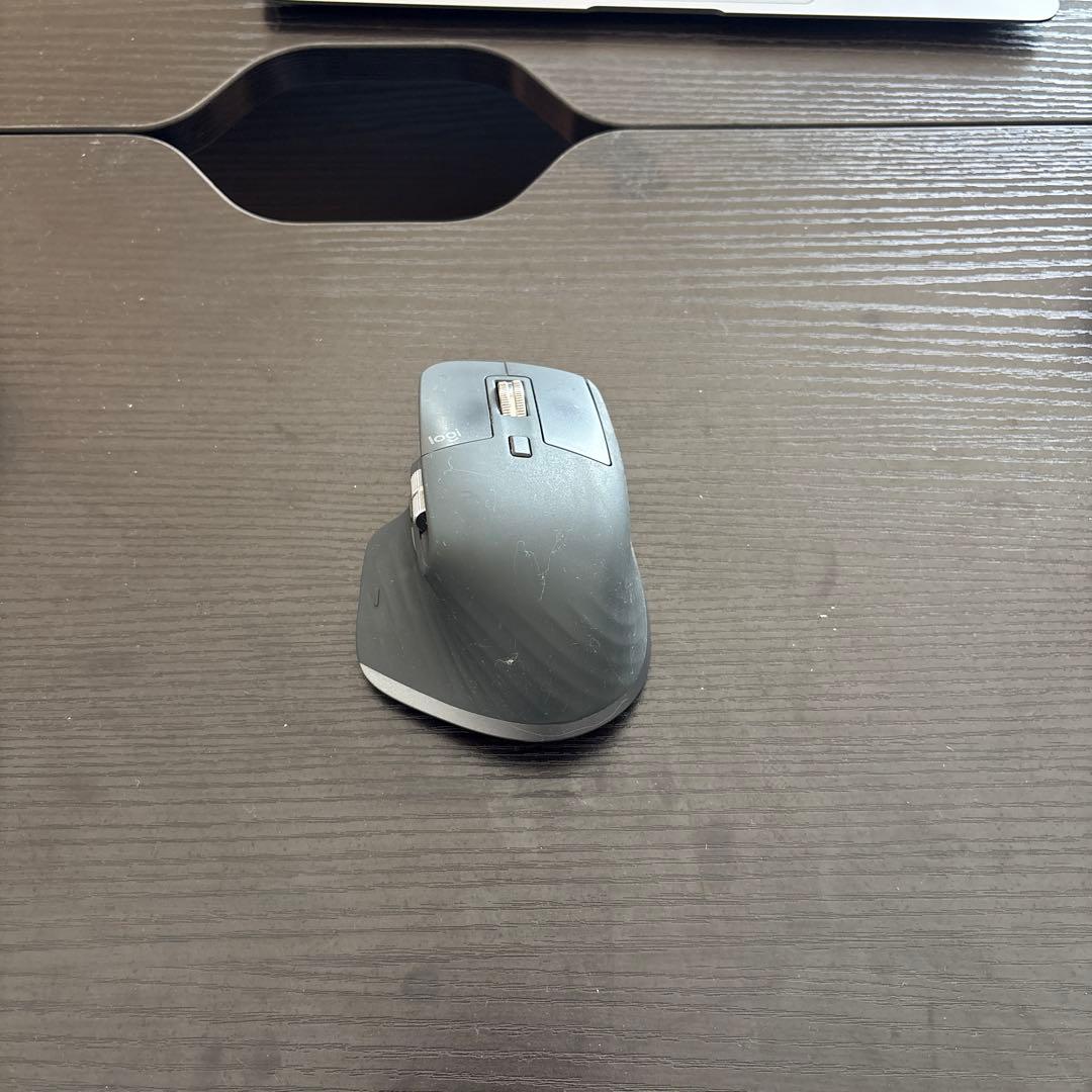 【⭐︎セット特価⭐︎】MacBook Air 2020 M1・周辺機器セット