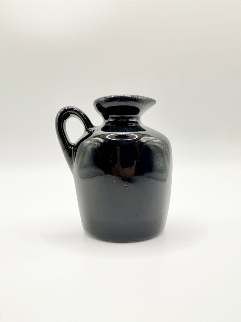 【ミニボトル】QE2（クイーンエリザベス2世） ※揮発具合不明