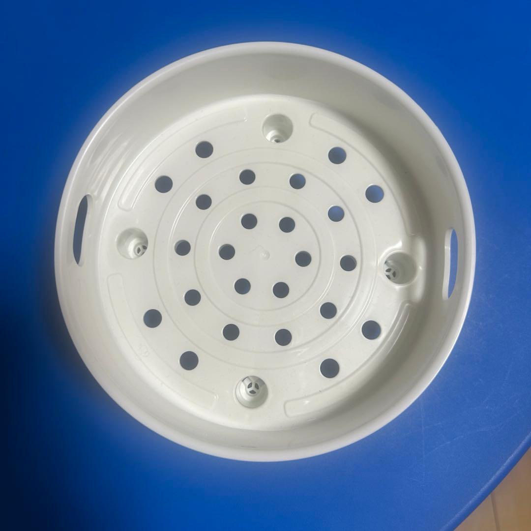 今だけ送料負担！KPC-MA3-G 電気圧力鍋 アイリスオーヤマ