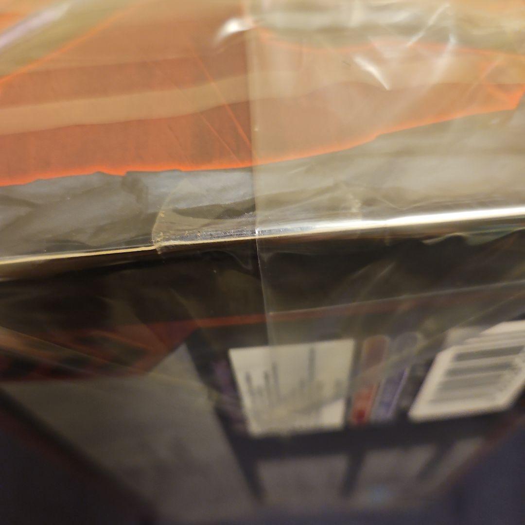 対魔忍アサギ3 井河アサギ 1/8 完成品フィギュア[マイルストン]