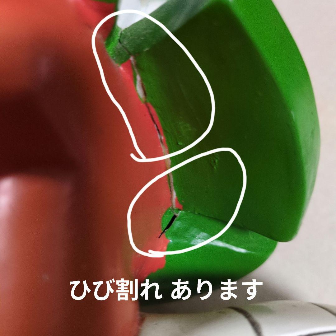 .マービンザマーシャン