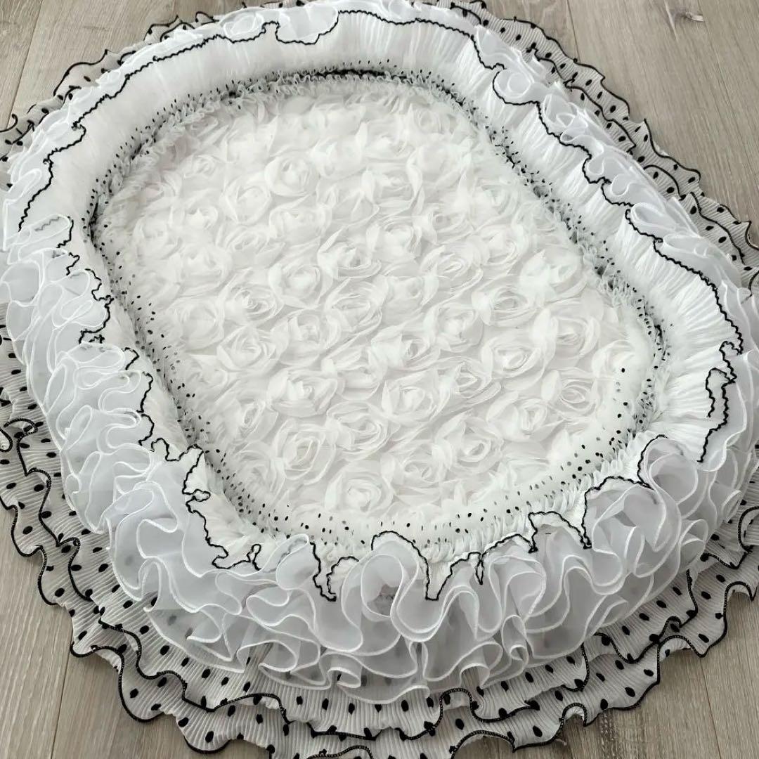 ともこ様✨️御専用カフェマット（2枚）