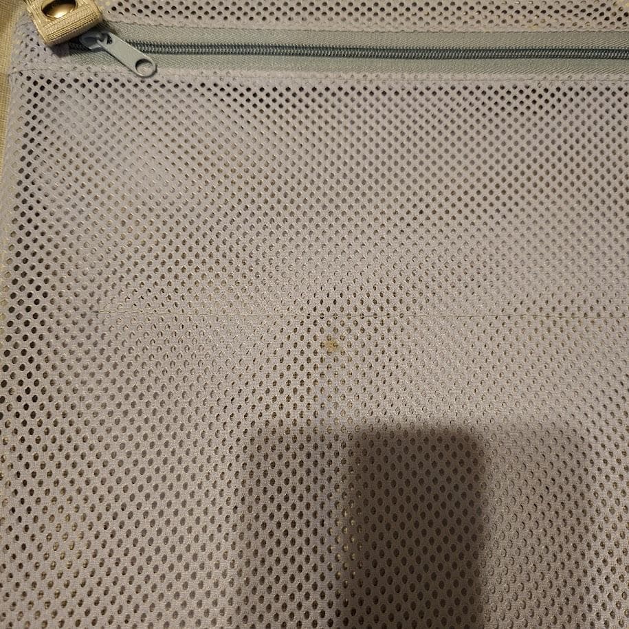 【RIMOWA】リモワ 35L 2輪 サルサ SALSA 機内持ち込み人気の黒