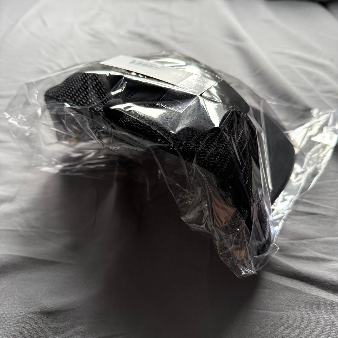 Supreme Mickey Mouse Mesh Back 5-Panel ②