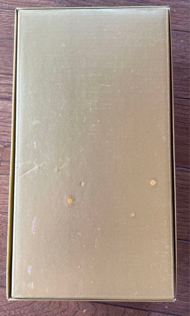 響　SUNTORY WHISKY SHN01