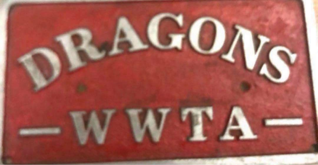 【激レア】ヴィンテージ × カスタム × USホットロッドカークラブプラーク4点