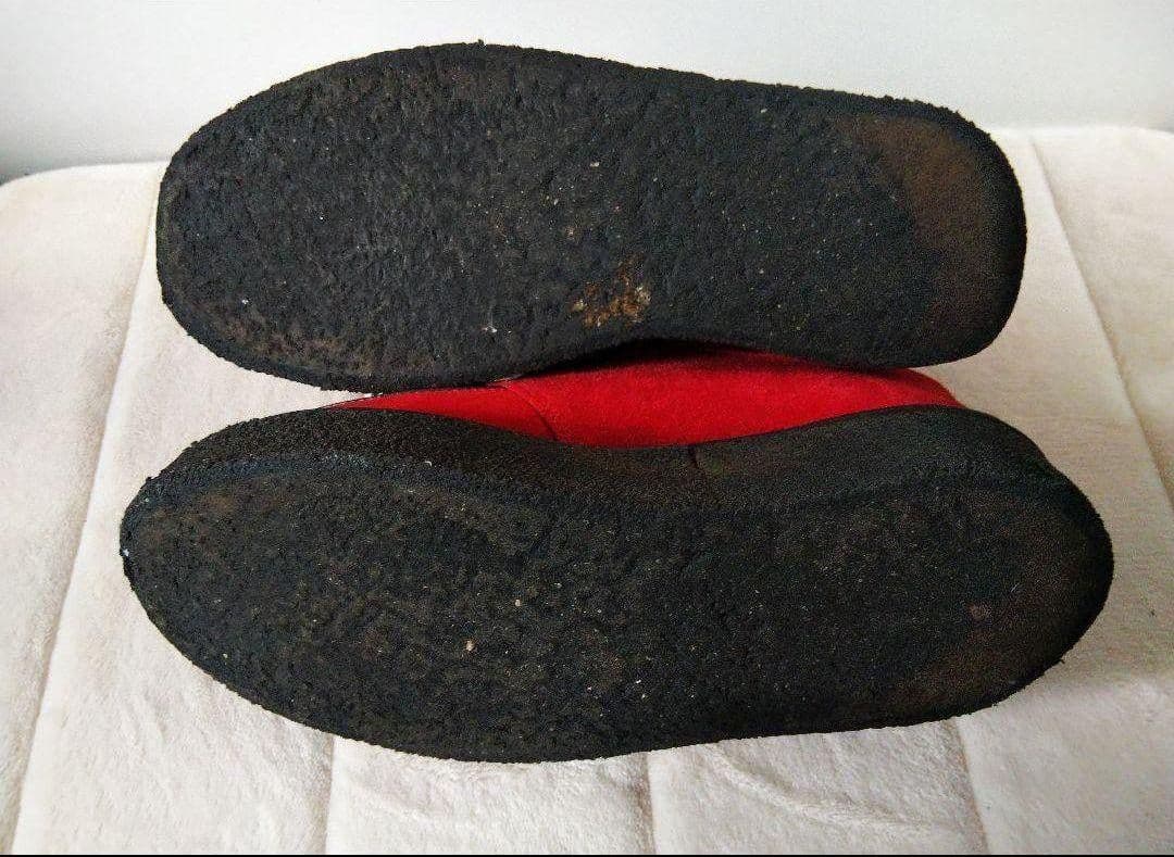 GLAY TERU着用モデル E COX