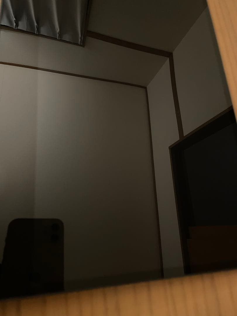 ディスプレイ・モニター本体 Lenovo ThinkVision M14t