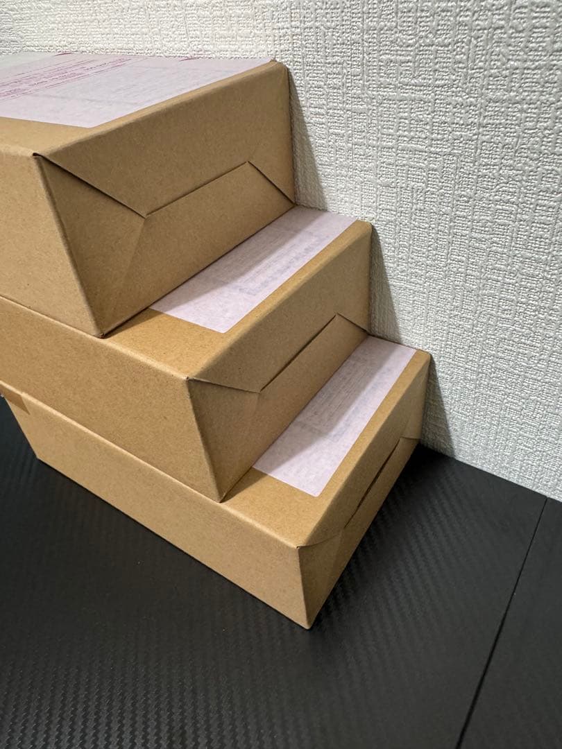 【輸送箱未開封】真骨頂 仮面ライダー ライジング（ドラゴン、ペガサス、タイタン）