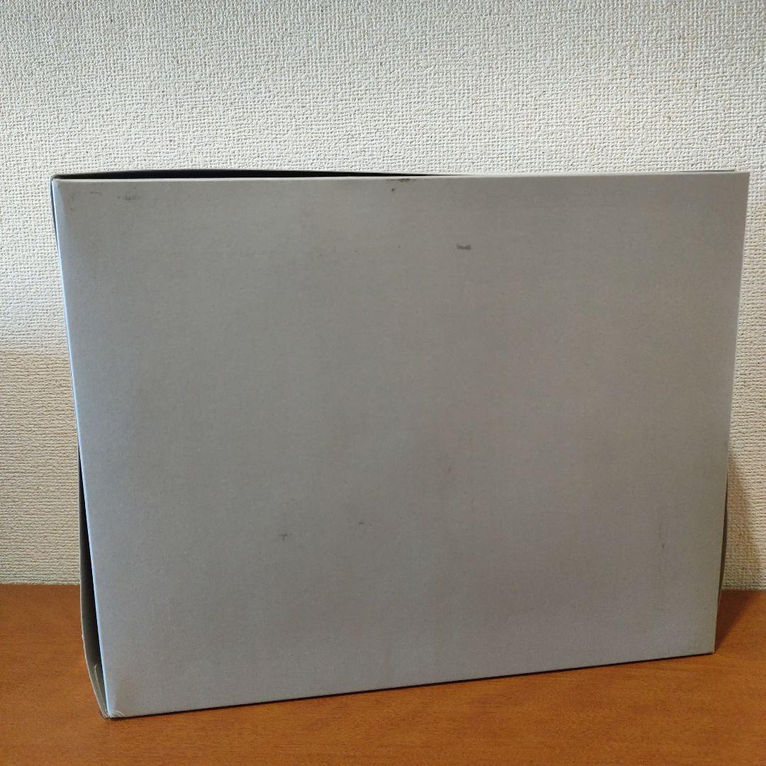 RG 1/144 ユニコーンガンダム ペルフェクティビリティ