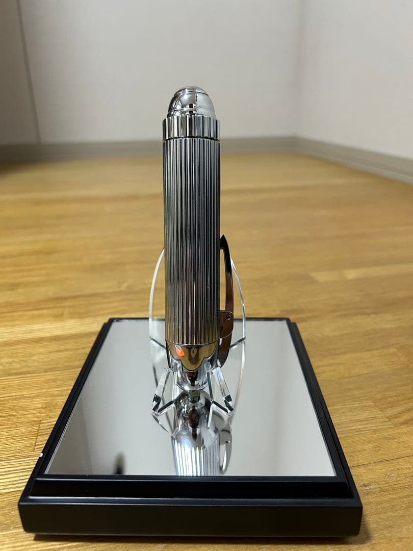 ち*ぶ様 メン・イン・ブラック ニューラライザー