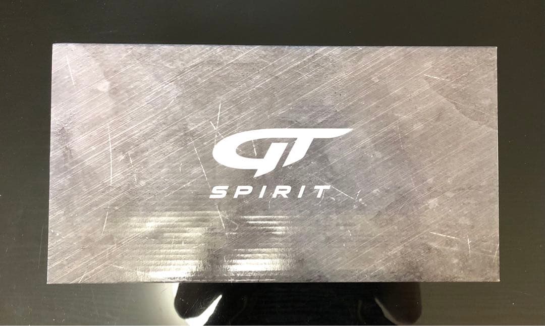 ランボルギーニカウンタックLP5000クワトロバルボーレ 京商 1/18 新品