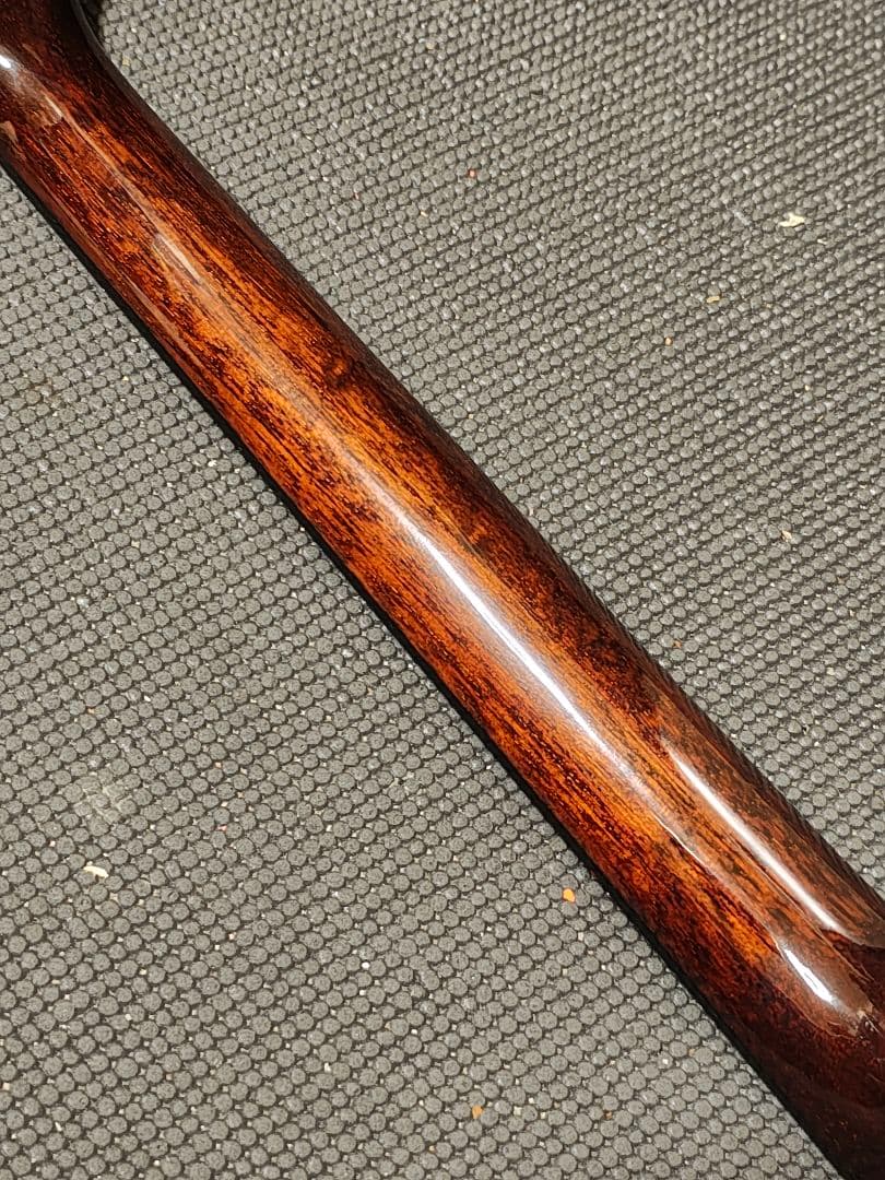 Epiphone PR350CE VS/エレアコ/ハードケース付