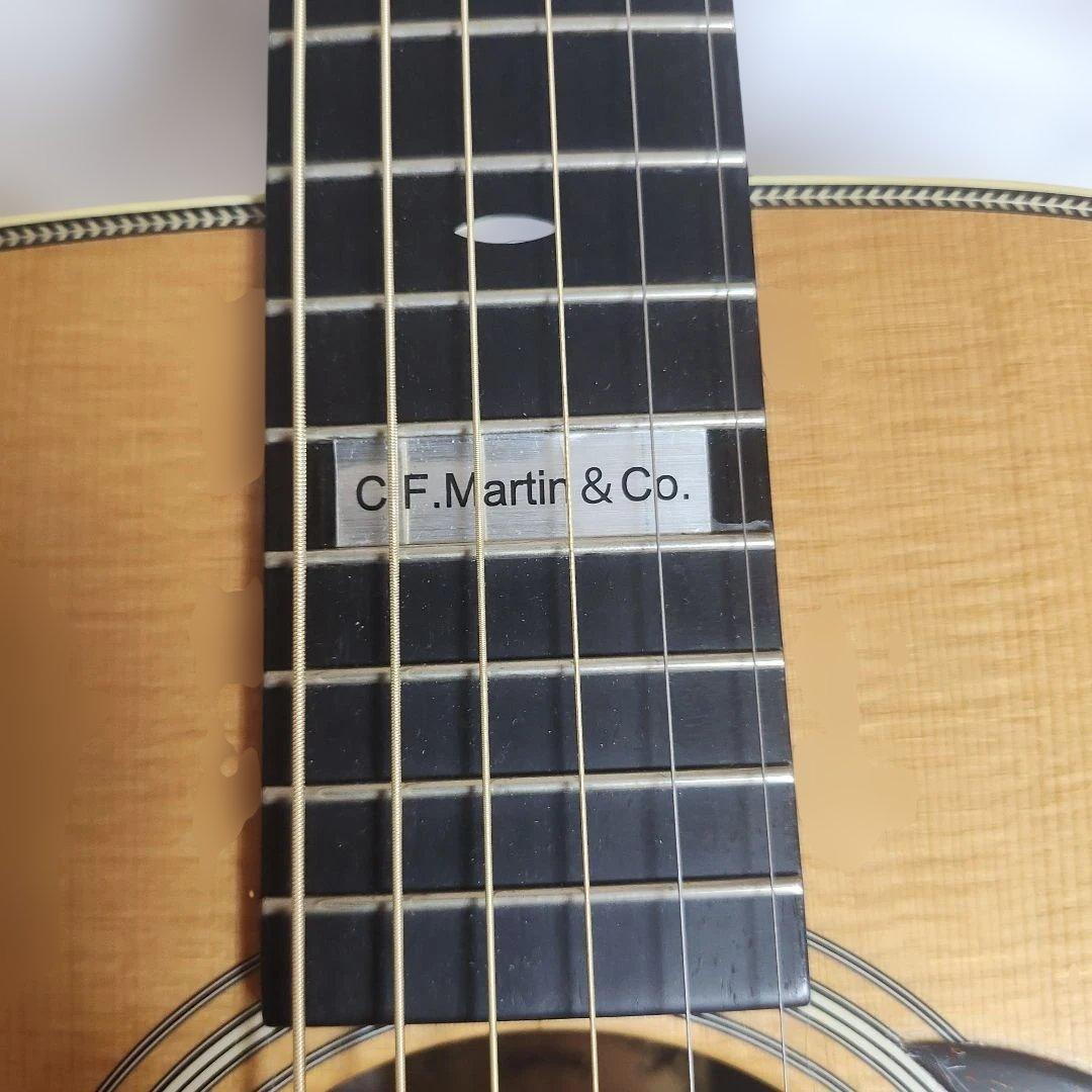 Headway HF-201 カスタム(訳アリ) 専用ケース付き