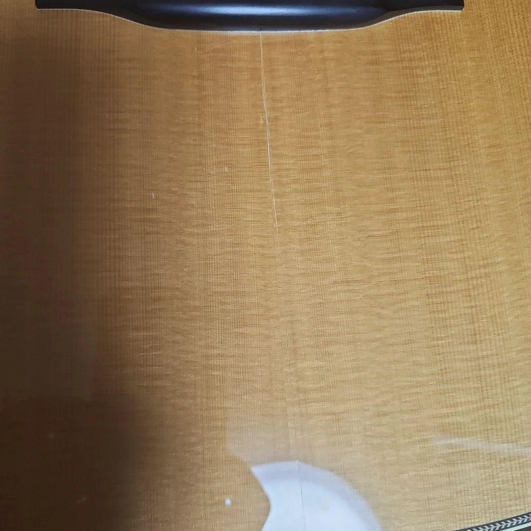 Headway HF-201 カスタム(訳アリ) 専用ケース付き