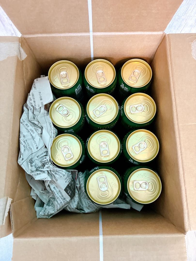 サントリー　白州　ハイボール　缶　30本