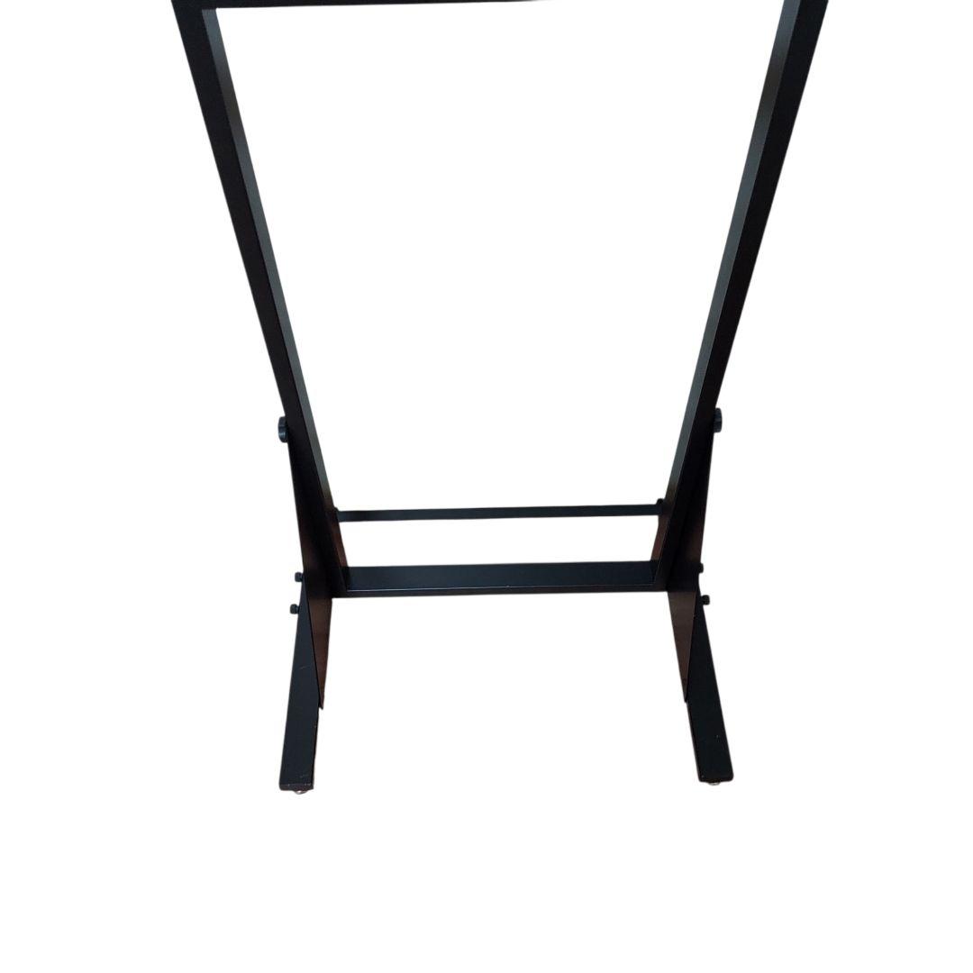 DARTSLIVE  ダーツライブホーム スタンド　SB-HV セット