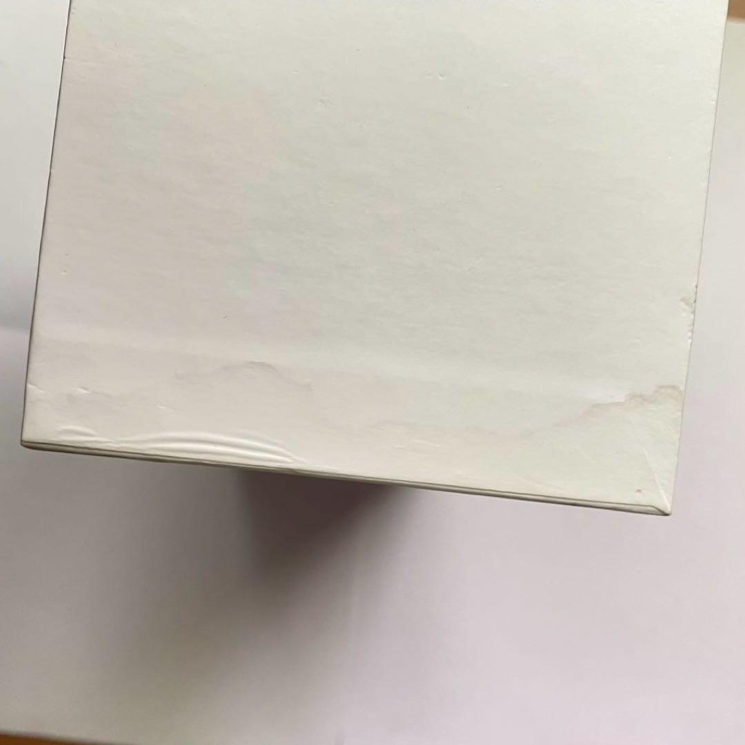 ASTRO アストロ ロボン ペンライト Ver.1