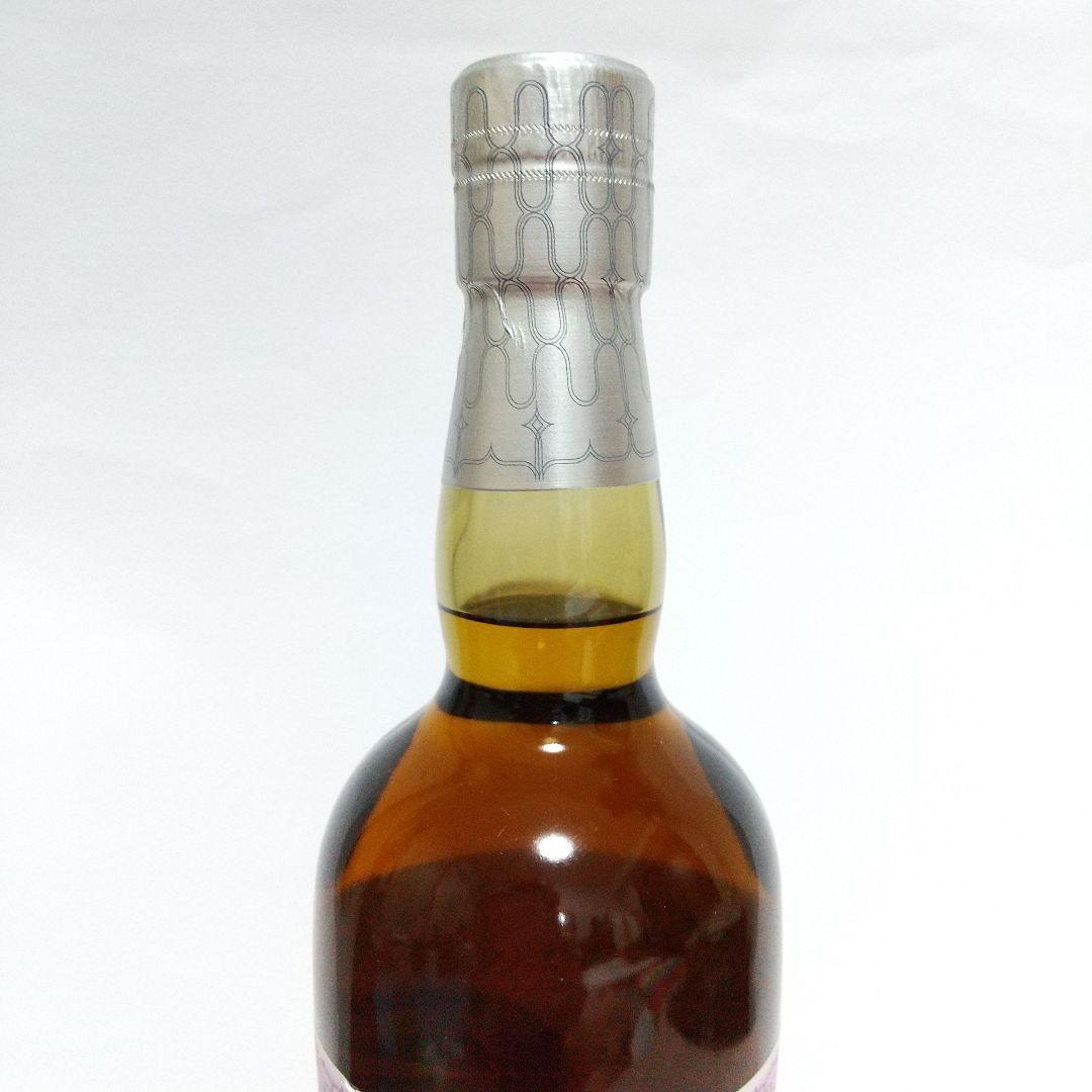 セット 厚岸 穀雨 ウイスキー シリーズ 限定 Japanese whiskey