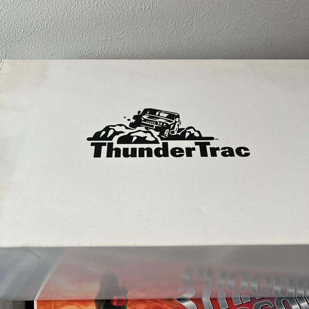 1/18　エグゾト　ハンヴィー　1995　ミニタリー