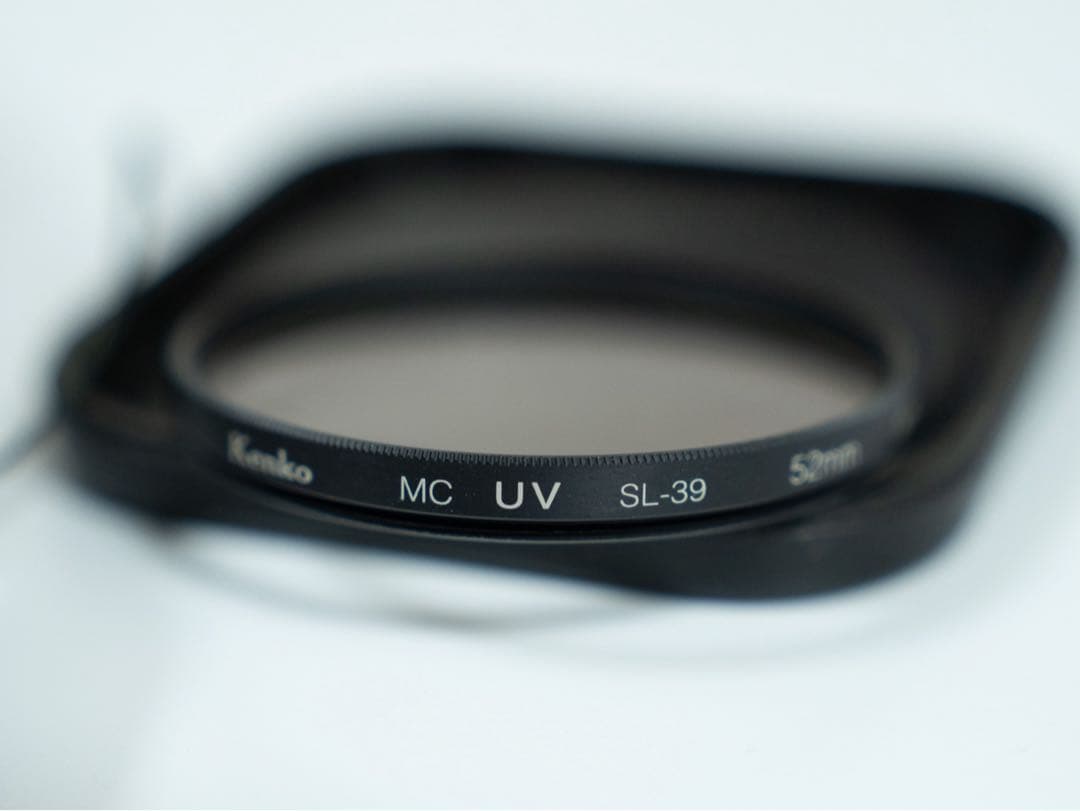 富士フイルム FUJIFILM GA645Wi 中判カメラ